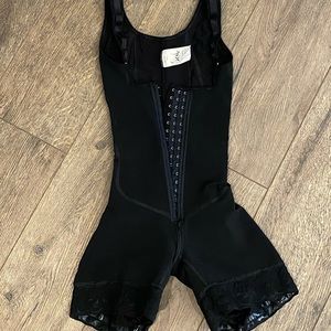 SoL Beauty & Care faja